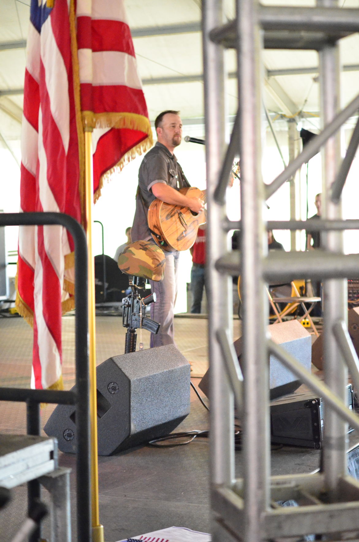 9-2-19 Veterans Celebration (21).JPG